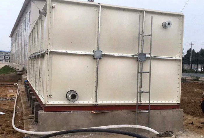 微信圖片_20200629171211.jpg 微信圖片_20200629171211.jpg