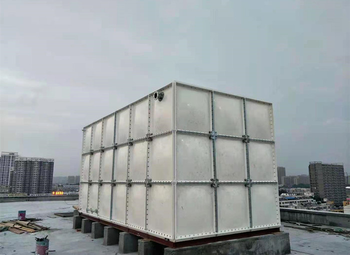 微信圖片_20210306100440.jpg 微信圖片_20210306100440.jpg