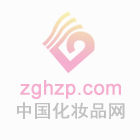 設計不銹鋼消防水箱要注意哪些問題