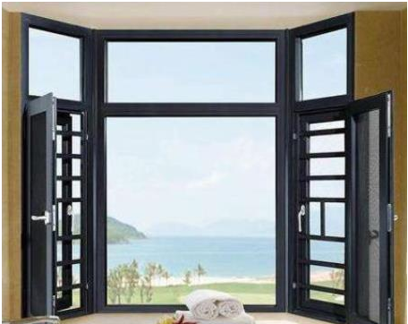 1589849845338615.png image.png