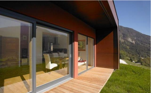 1589849856198648.png image.png